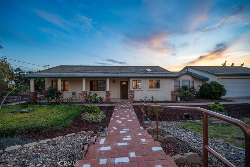 1561 Cielo LN, Nipomo, CA 93444