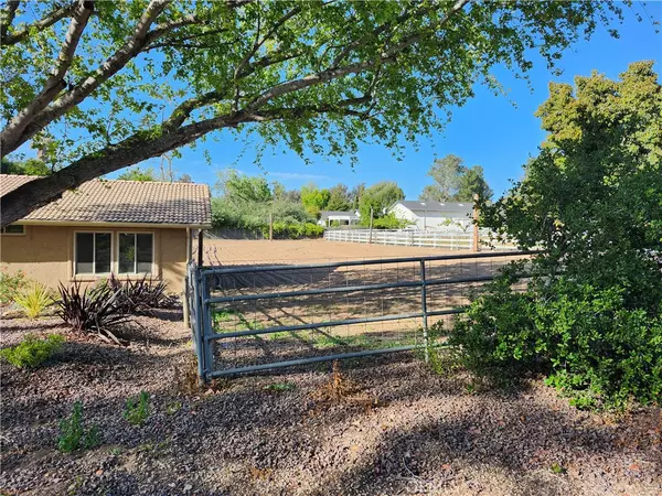 Nipomo, CA 93444,260 Via Vicente