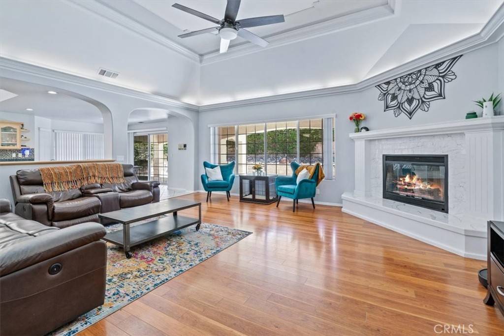 Santa Maria, CA 93455,2522 Muirfield CT