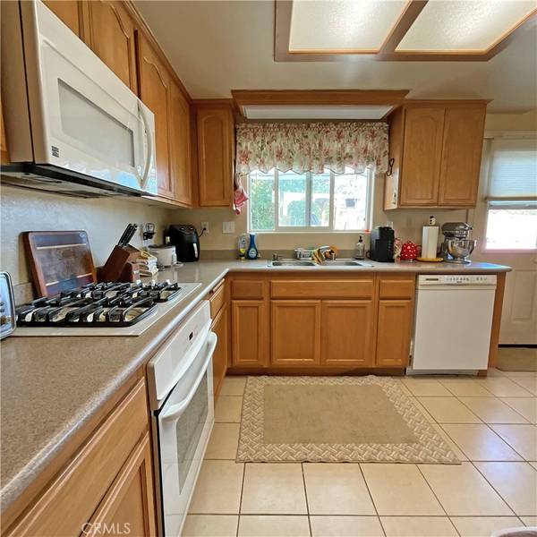 Nipomo, CA 93444,220 Cornuta WAY