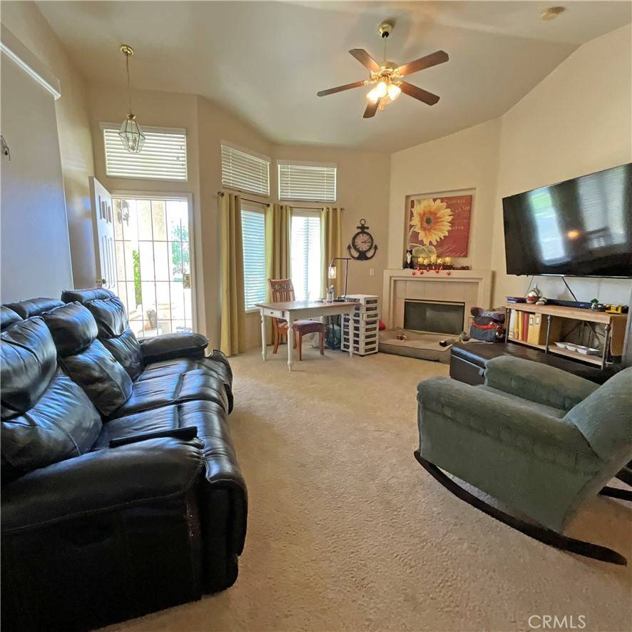Nipomo, CA 93444,220 Cornuta WAY