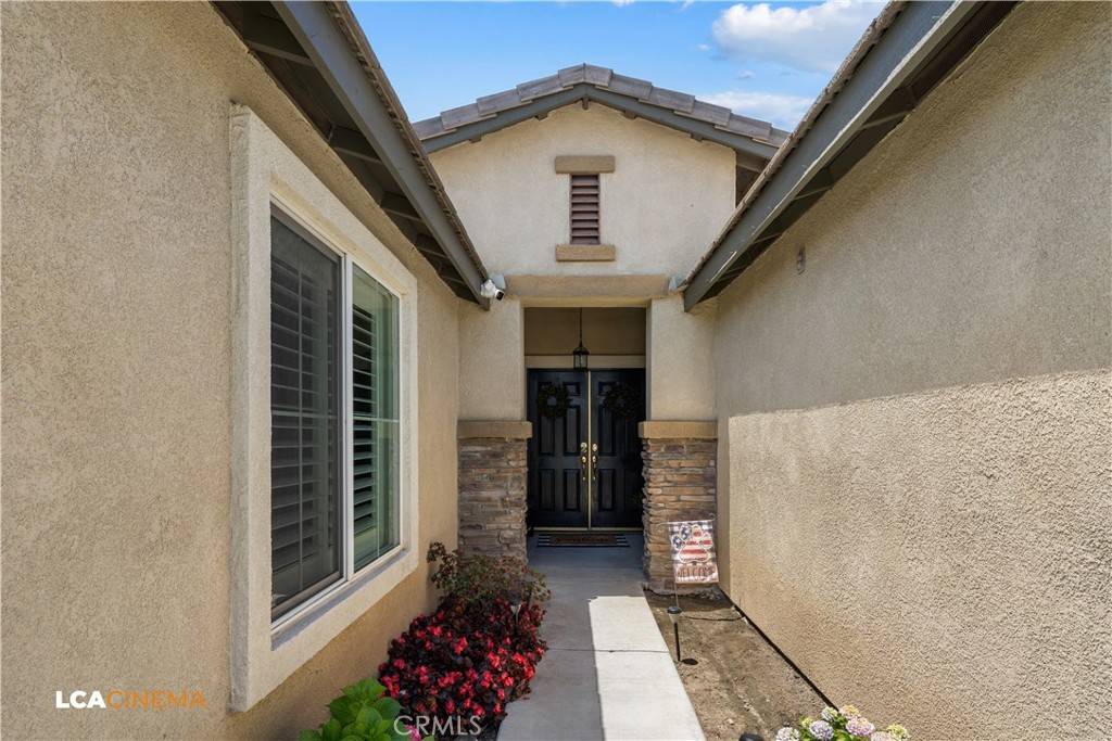 Bakersfield, CA 93311,1515 English Fry ST