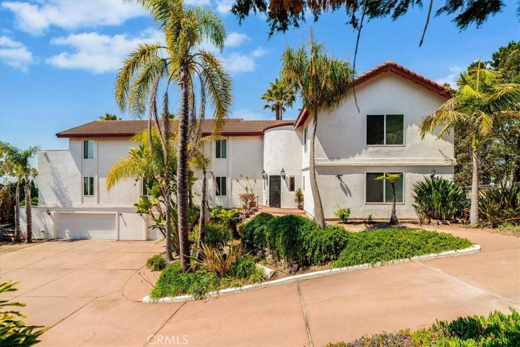 Nipomo, CA 93444,425 Calle Cielo