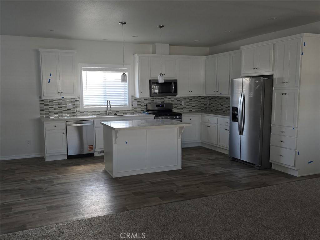 Oceano, CA 93445,2400 Cienaga #65