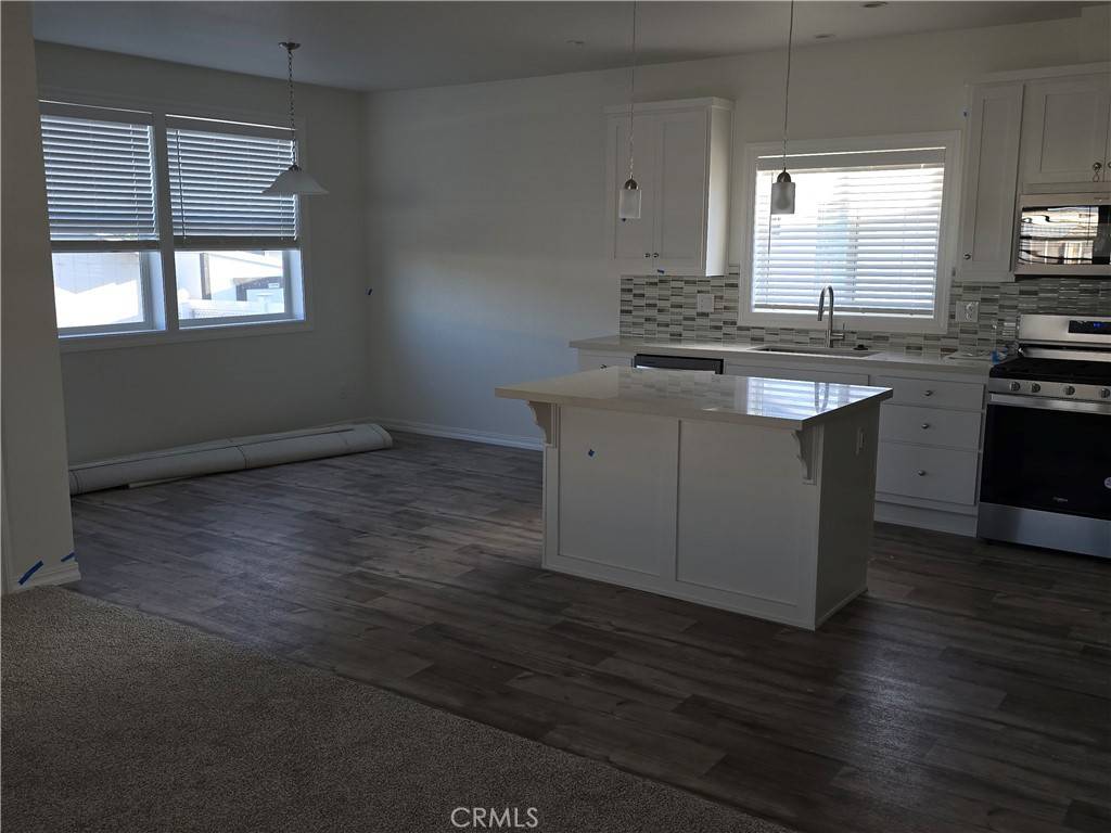 Oceano, CA 93445,2400 Cienaga #65