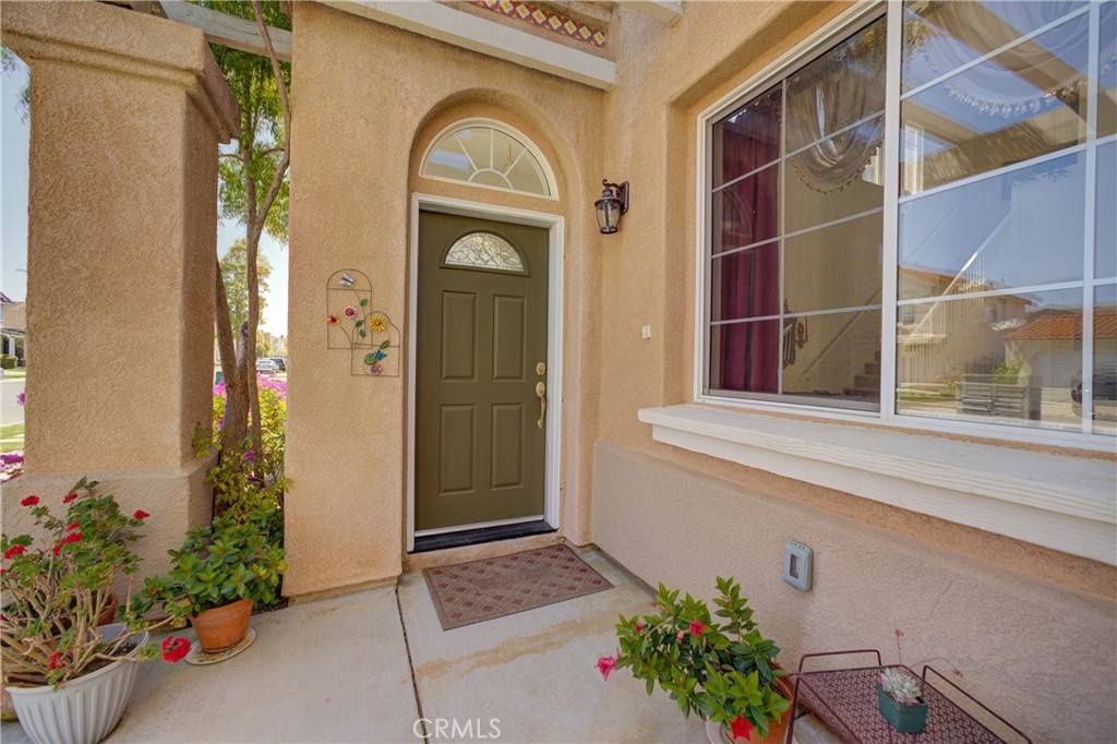 Santa Maria, CA 93458,932 Provance AVE