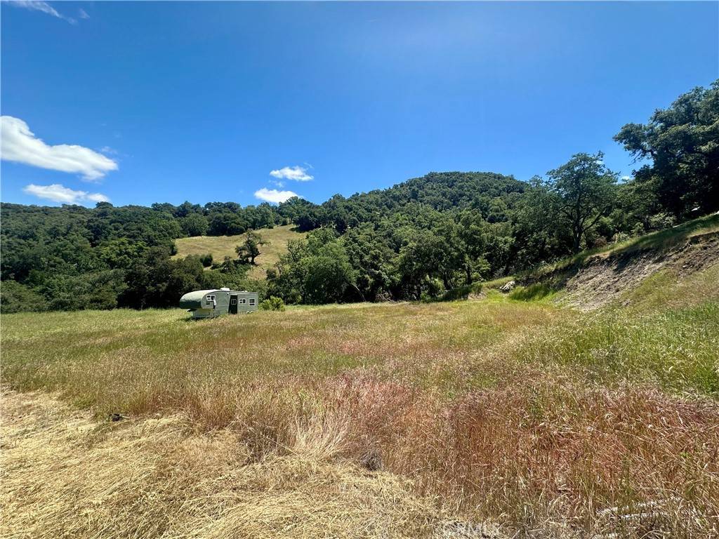 Santa Maria, CA 93454,0 Tepusquet RD