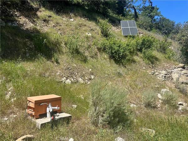 Santa Maria, CA 93454,0 Tepusquet RD