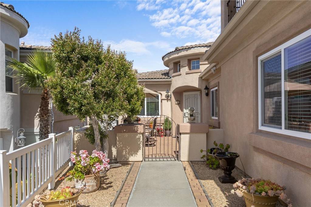 Pismo Beach, CA 93449,55 Capanna ST