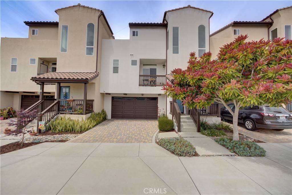 594 Rockaway AVE #B, Grover Beach, CA 93433
