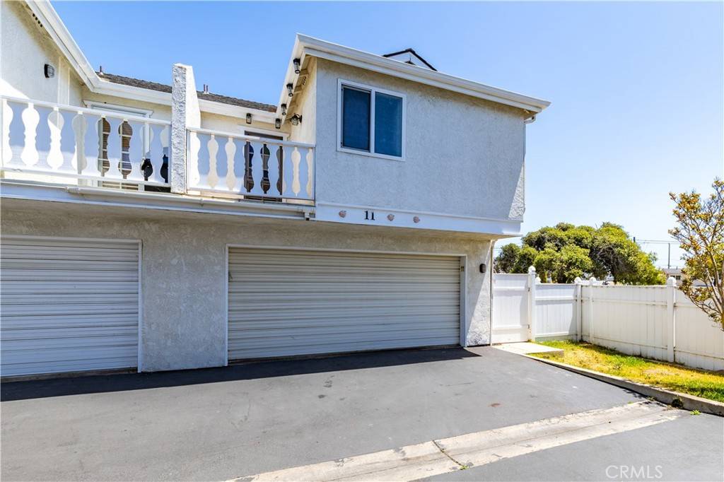 Oceano, CA 93445,1633 Front #11 ST #11