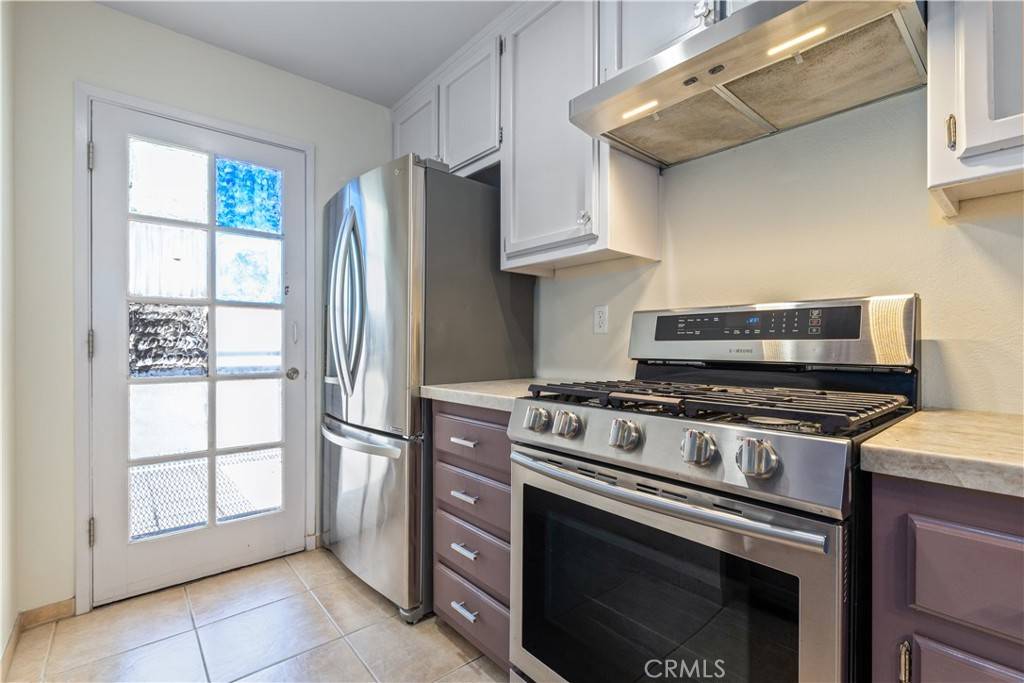 1633 Front #11 ST #11, Oceano, CA 93445