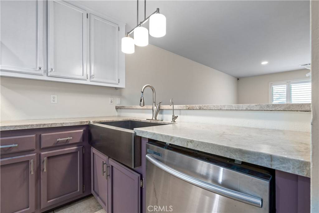 Oceano, CA 93445,1633 Front #11 ST #11