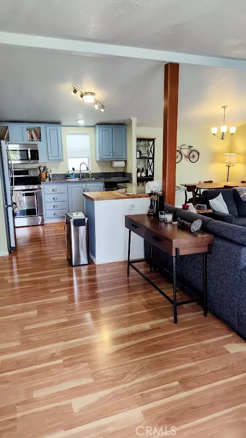 Arroyo Grande, CA 93420,765 Mesa View DR #293