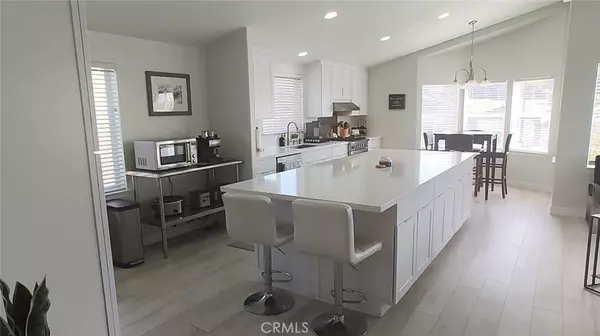 Arroyo Grande, CA 93420,765 Mesa View DR #265