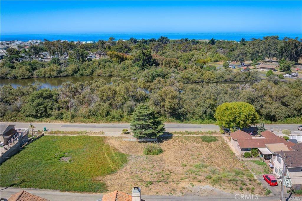 Oceano, CA 93445,1157 Norswing DR