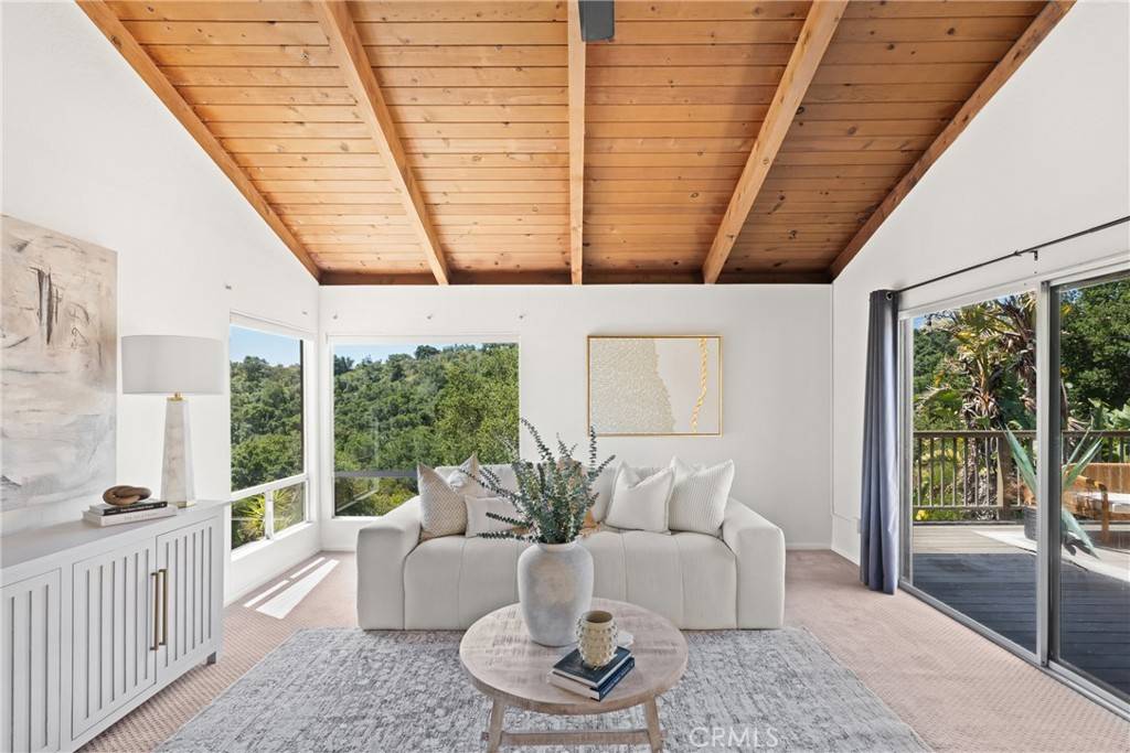 Arroyo Grande, CA 93420,1635 Bee Canyon RD