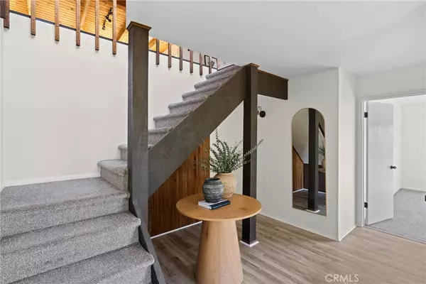 Arroyo Grande, CA 93420,1635 Bee Canyon RD