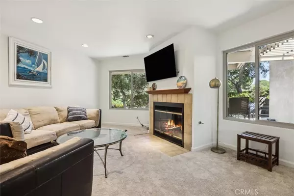 Nipomo, CA 93444,1334 Tourney Hill LN #61