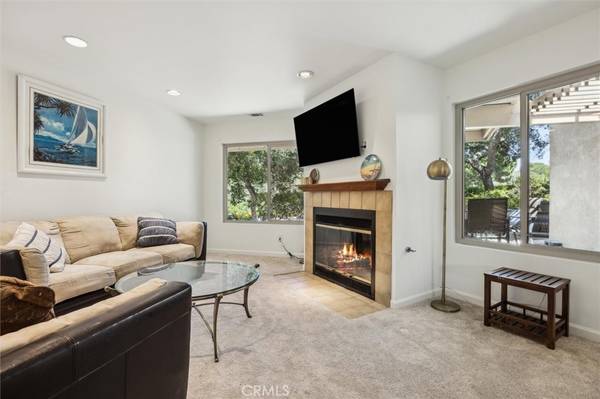 Nipomo, CA 93444,1334 Tourney Hill LN #61