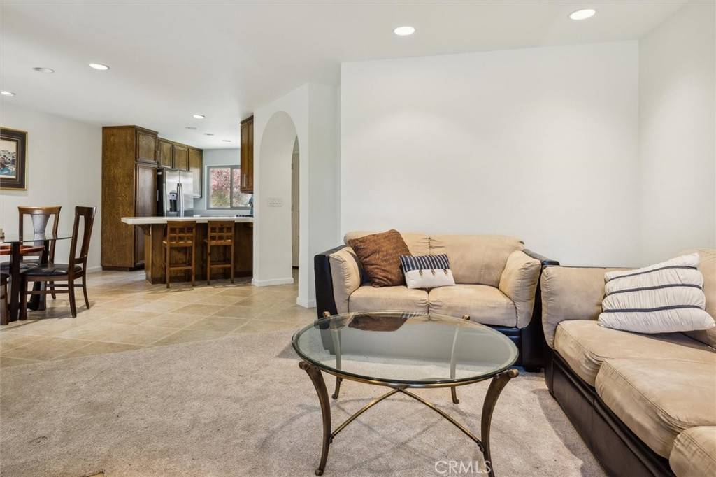 Nipomo, CA 93444,1334 Tourney Hill LN #61