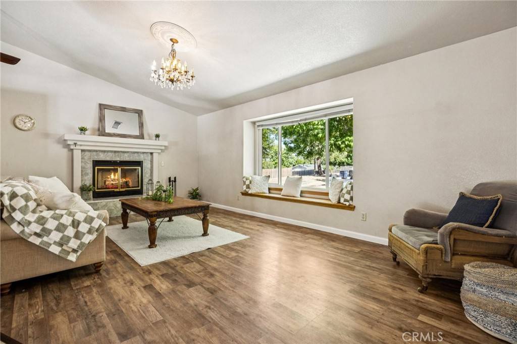 Atascadero, CA 93422,8825 Old Santa Rosa RD