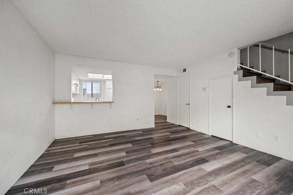 Lompoc, CA 93436,1213 W Cypress AVE #D