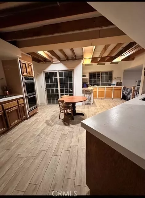 Santa Maria, CA 93455,4323 Macon CT