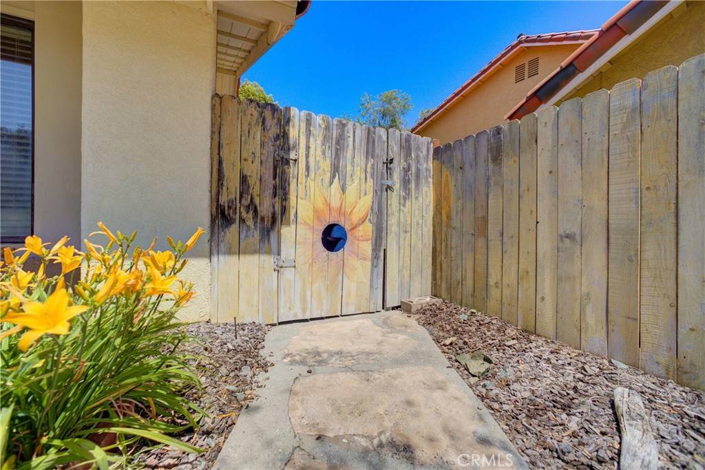 Lompoc, CA 93436,4185 Vanguard DR