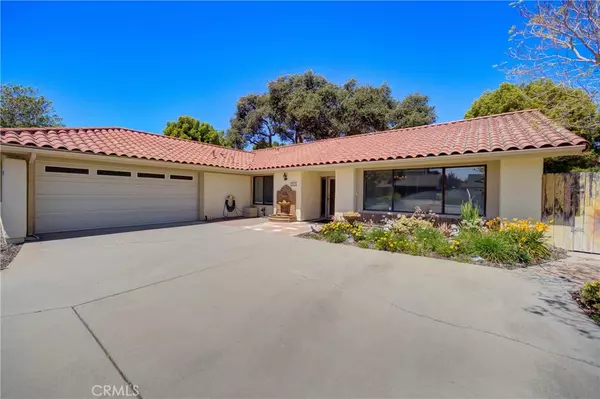 4185 Vanguard DR, Lompoc, CA 93436