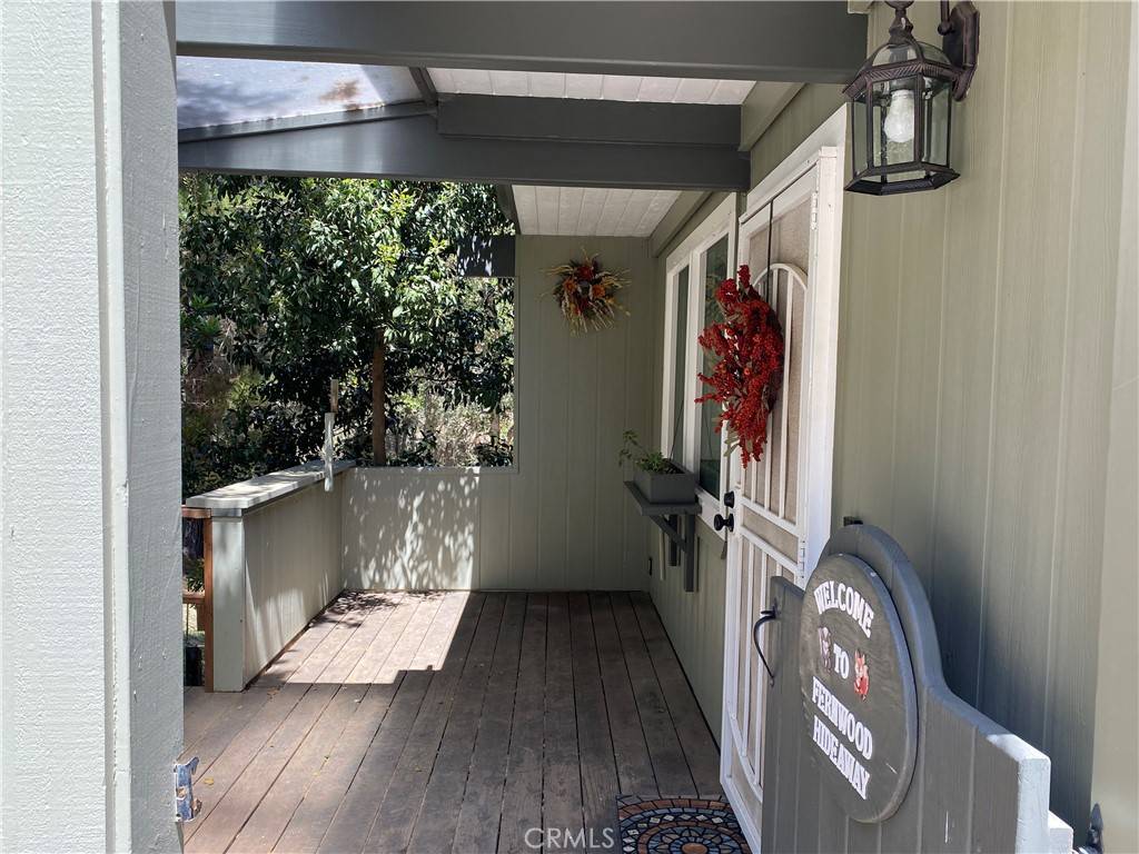 Cambria, CA 93428,2598 Emerson RD