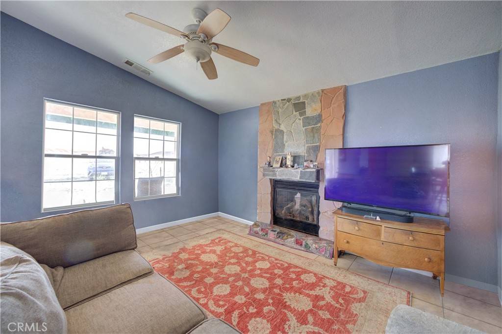 Santa Margarita, CA 93453,13765 Georgia RD