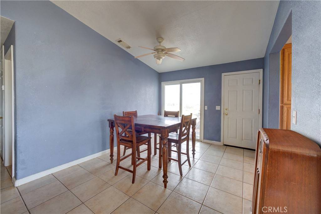 Santa Margarita, CA 93453,13765 Georgia RD