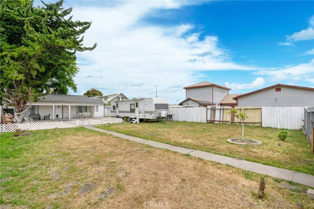 Lompoc, CA 93436,211 S K ST