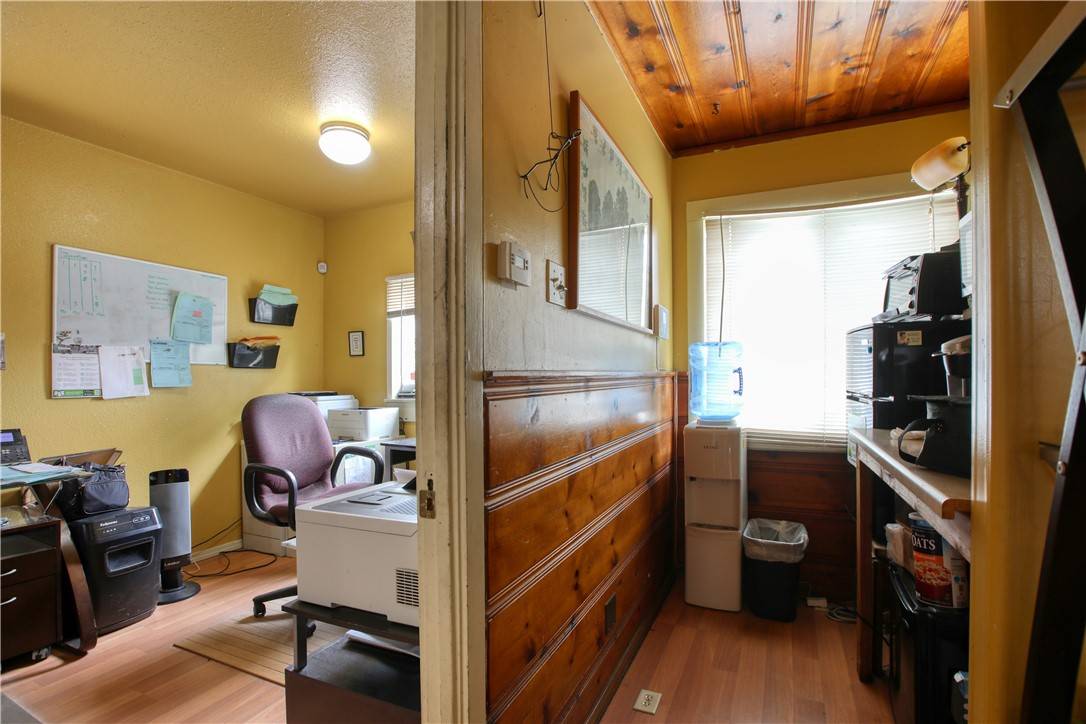 Arroyo Grande, CA 93420,1165 1167 E Grand AVE