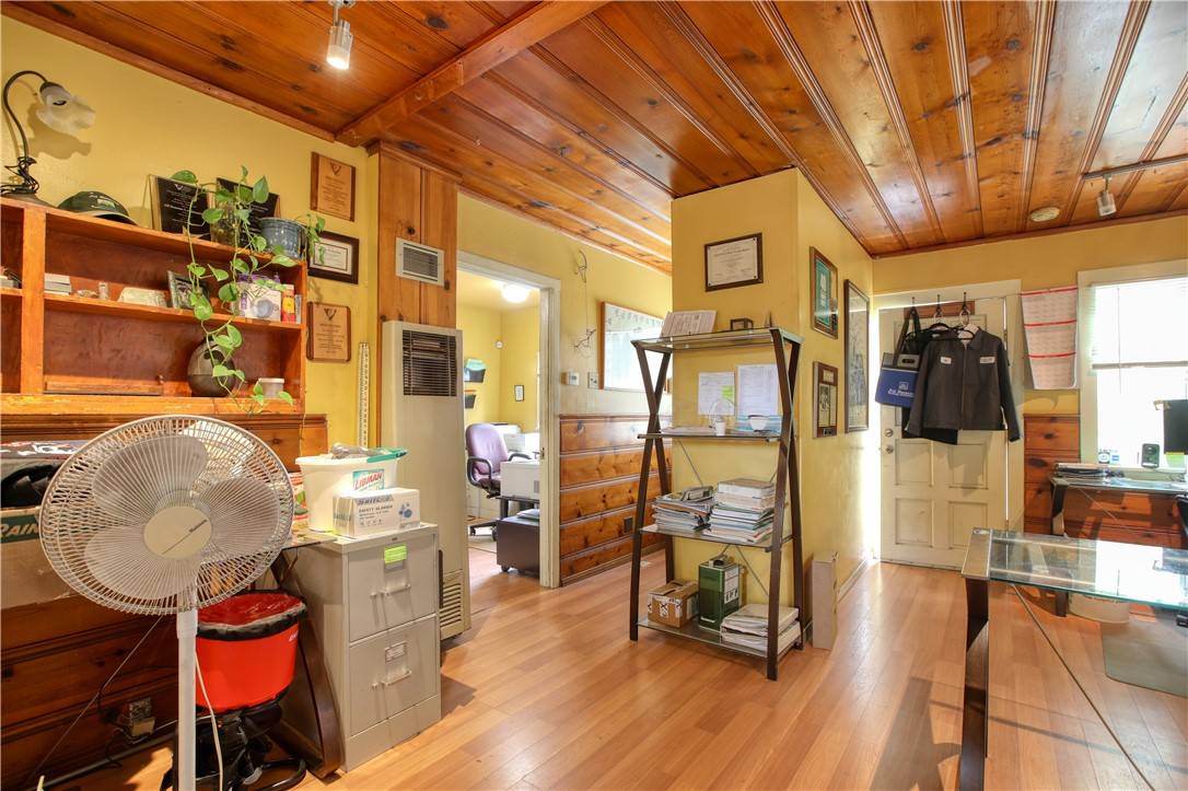 Arroyo Grande, CA 93420,1165 1167 E Grand AVE