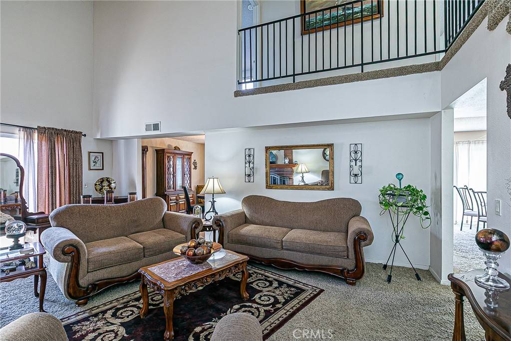 Santa Maria, CA 93454,420 E Park AVE