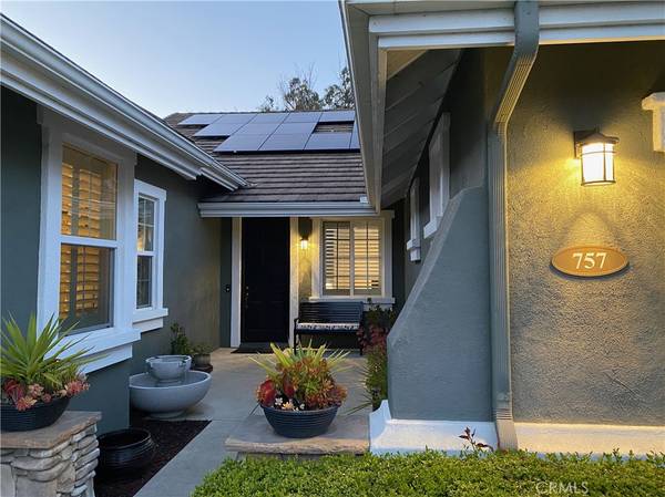 Lompoc, CA 93436,757 Onstott RD
