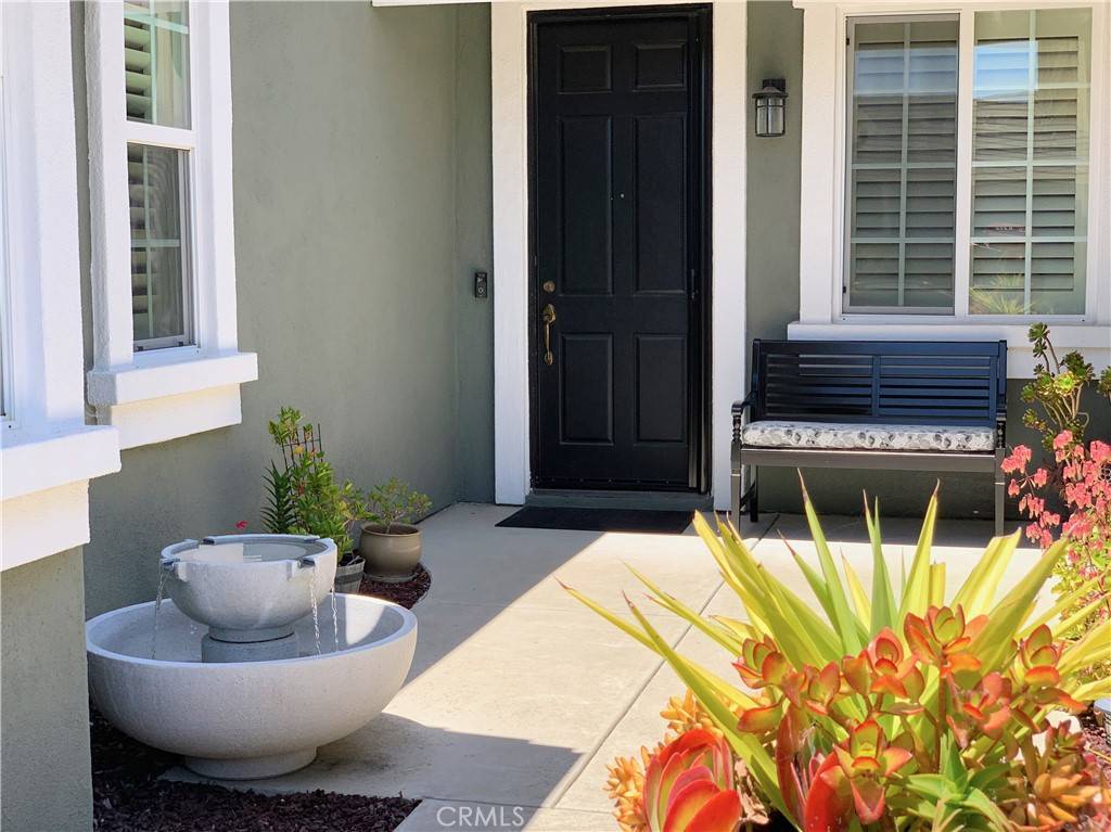 Lompoc, CA 93436,757 Onstott RD