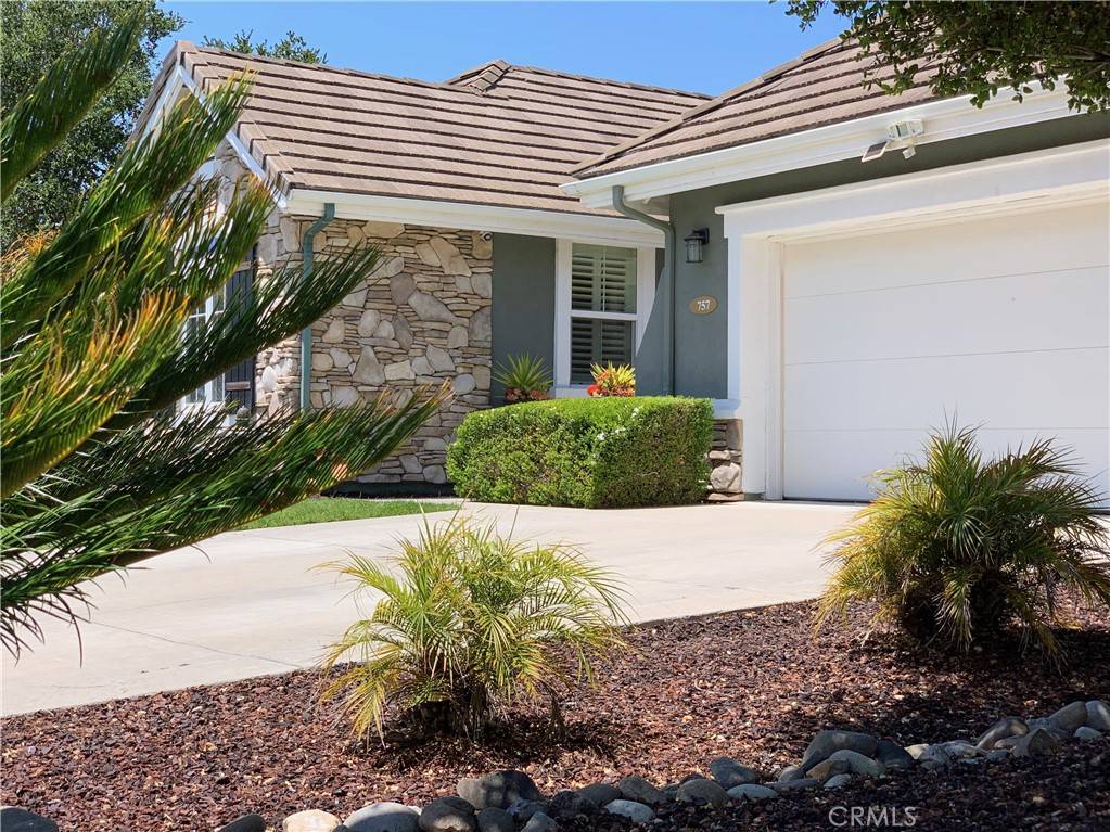 Lompoc, CA 93436,757 Onstott RD