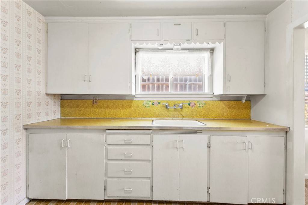 Grover Beach, CA 93433,919 Seabright AVE
