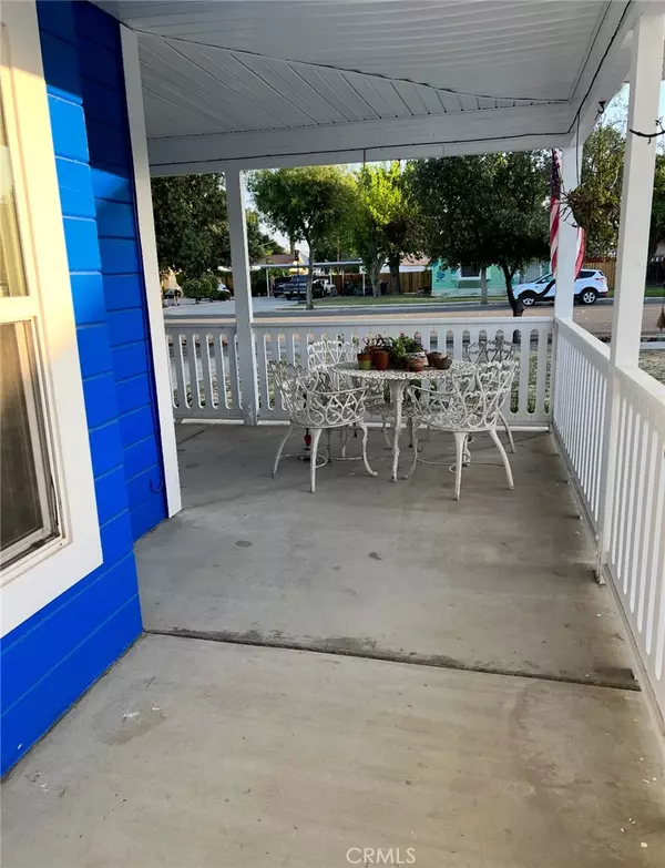 Lemoore, CA 93245,619 C ST