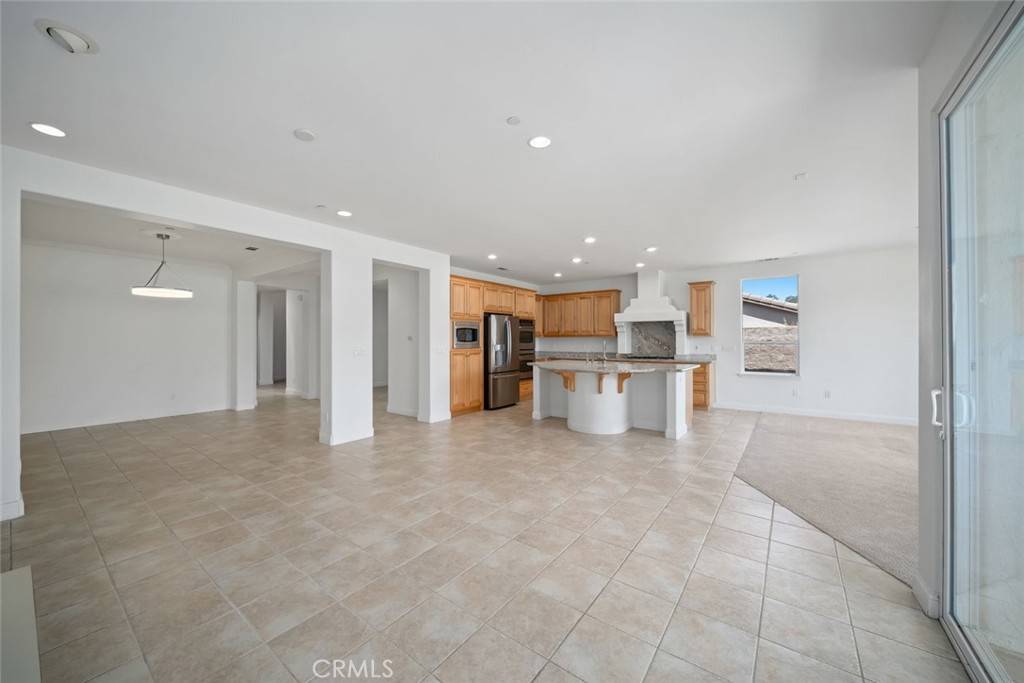 Nipomo, CA 93444,1824 Nathan WAY