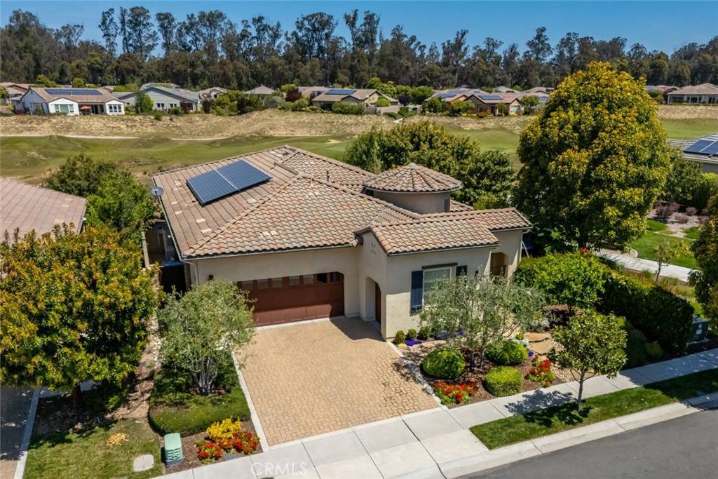 1494 Vista Tesoro PL,  Nipomo,  CA 93444
