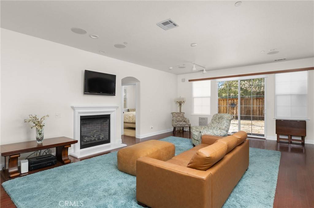 Santa Maria, CA 93455,1147 Hastings CT