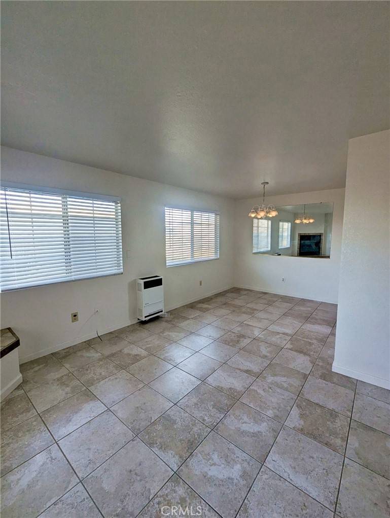 Oceano, CA 93445,385 McCarthy AVE