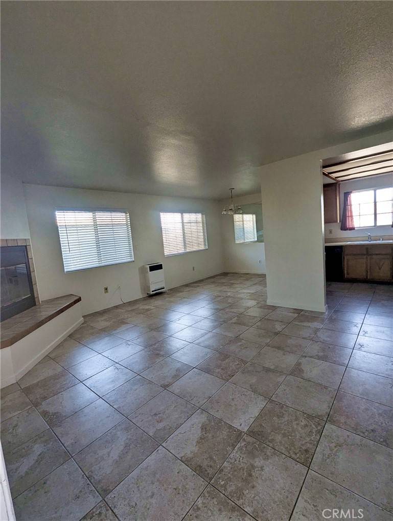 Oceano, CA 93445,385 McCarthy AVE