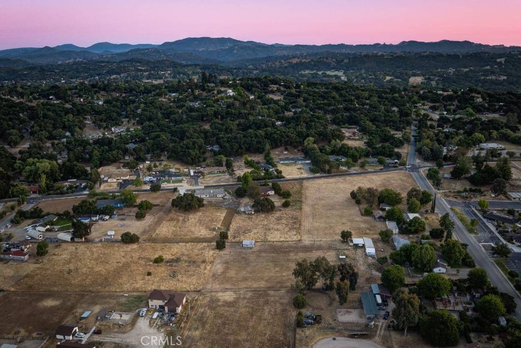 Atascadero, CA 93422,4255 San Benito RD
