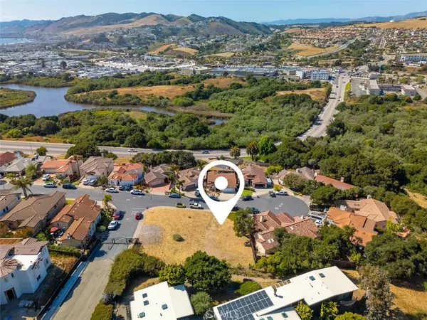 906 N 5th, Grover Beach, CA 93433