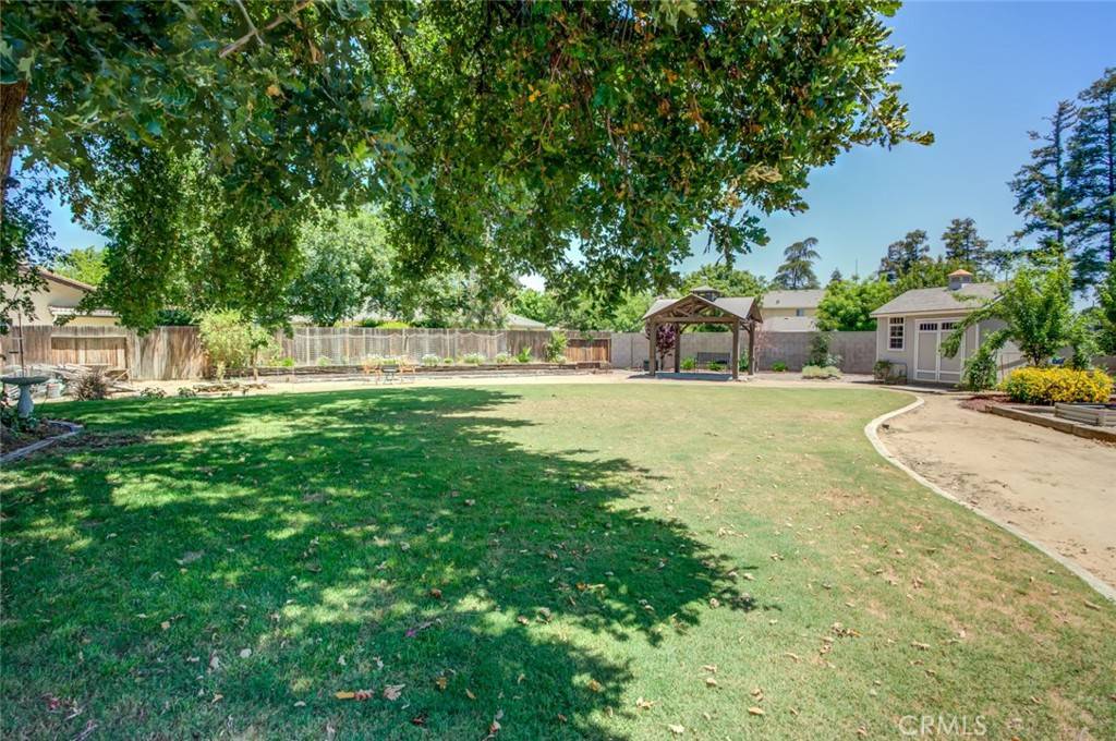 Bakersfield, CA 93308,6901 Copper Creek Way
